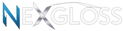 NexGloss